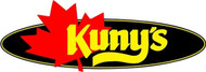 Kuny's